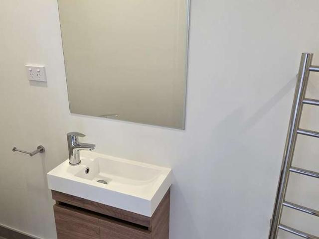 Townhouse for rent in Avondale