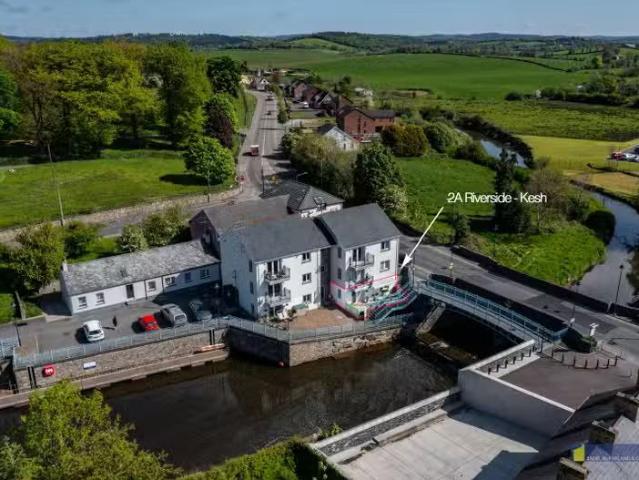 House for sale in Mullingar, North Tipperary
