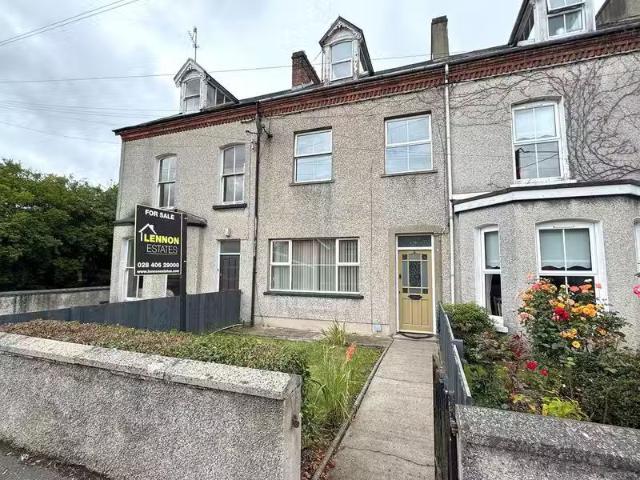 House for sale in Adare, South Tipperary