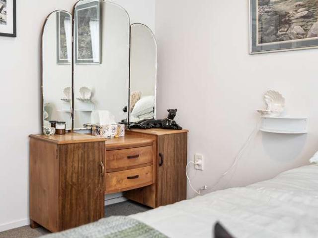 House for sale in New Lynn, Whau