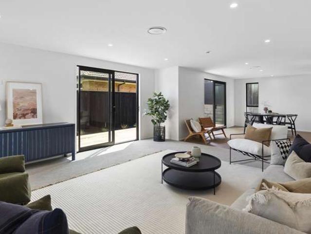 House for sale in Fairfield, Hamilton City