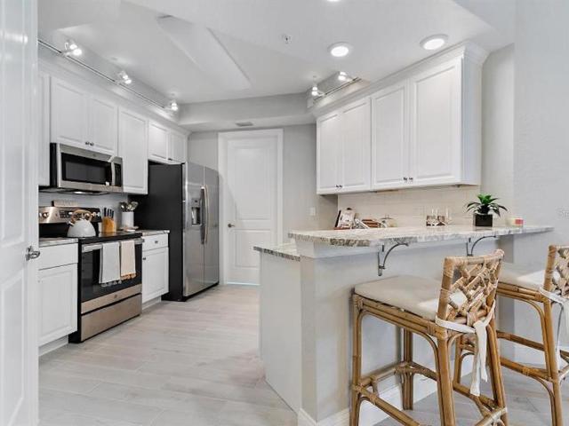 Property for rent in New Smyrna Beach, Florida
