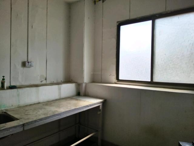 Flat for rent in Mamurdi, Pune