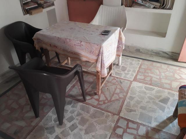Flat for rent in Jhansi