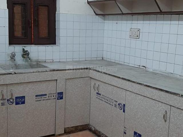 Flat for rent in Sector 20, Noida