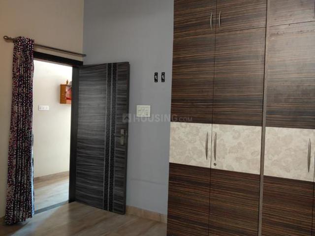 Flat for rent in Kota