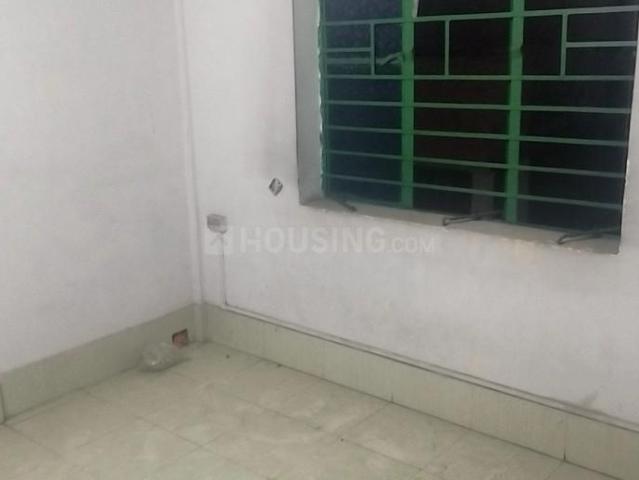 Flat for rent in Calcutta, West Bengal