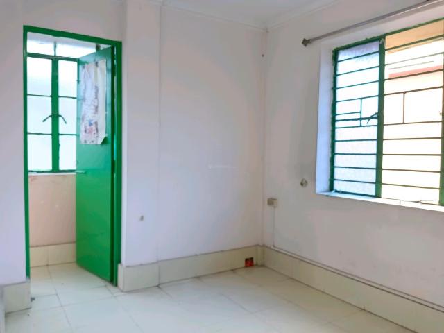 Flat for rent in Calcutta, West Bengal