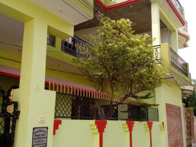 House for rent in Lakhana, Arunachal Pradesh