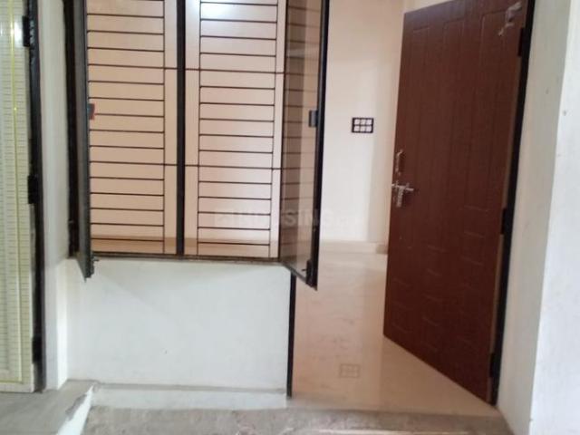 House for rent in Lakhana, Arunachal Pradesh