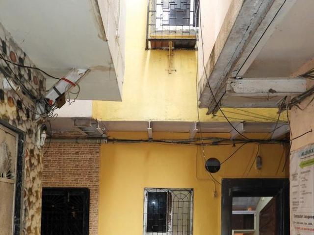 House for sale in Andheri - Mumbai, National Capital Territory Of Delhi