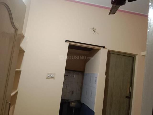 House for rent in Bangalore South, Cox Town - Bangalore