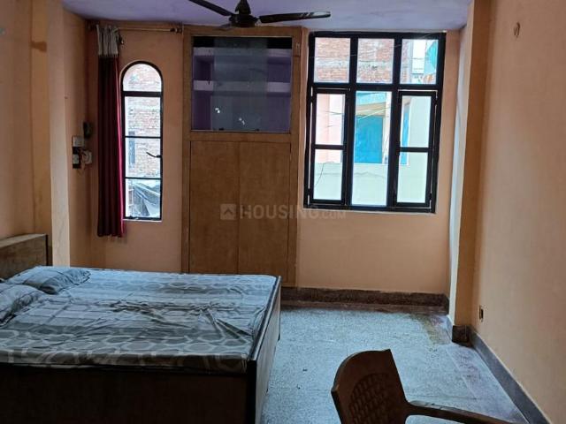 House for rent in Kidwai Nagar, Kanpur