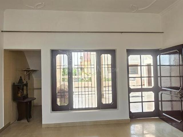 House for rent in Punjab