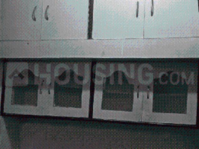 House for rent in Hariana