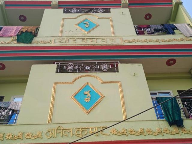 House for rent in Bahlolpur, Arunachal Pradesh