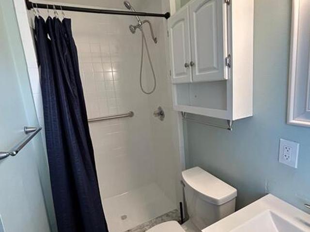 Room for rent in Florida