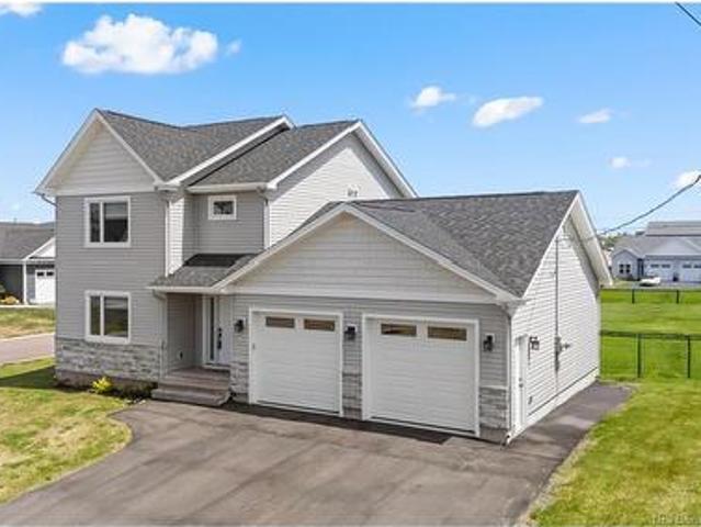 House for sale in Westmorland, New Brunswick