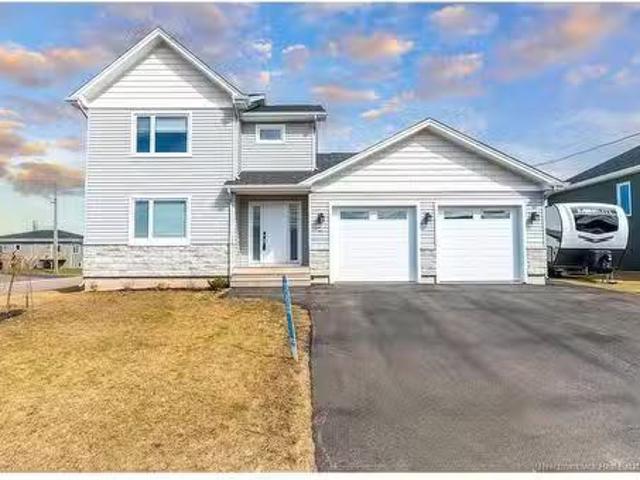 House for sale in Westmorland, New Brunswick