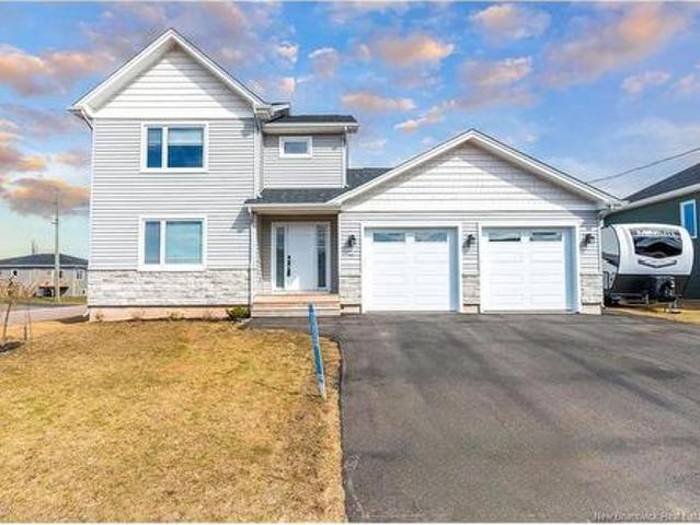 House for sale in Westmorland, New Brunswick