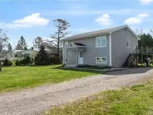 House for sale in Sussex, New Brunswick