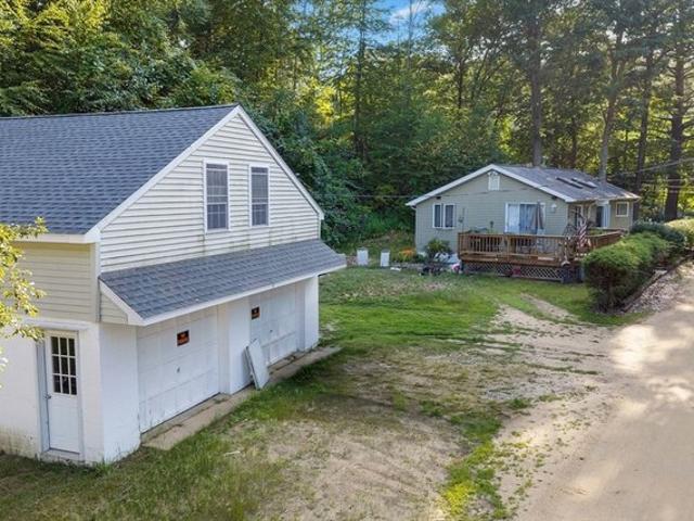 House for sale in Hampden, Massachusetts