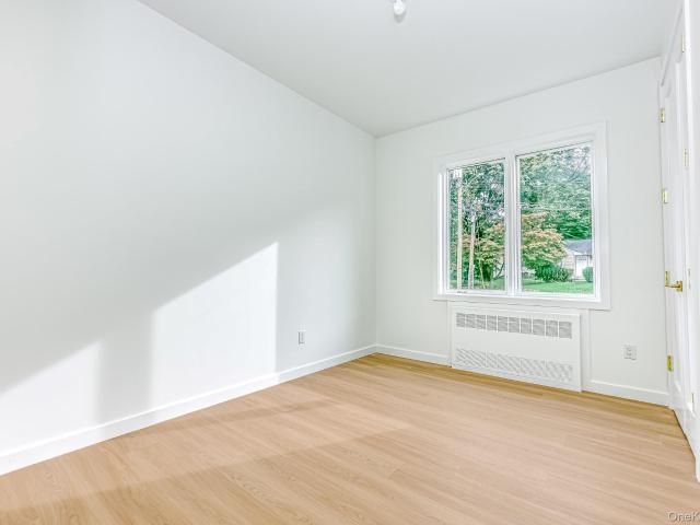 Condo for sale in Monsey, Rockland County