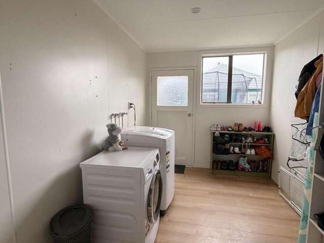 House for rent in East Coast