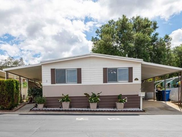 House for sale in Newbury Park, California