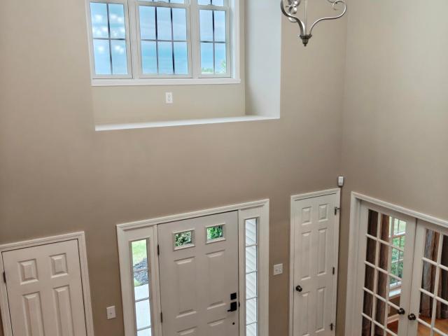 House for sale in Nassau, New York