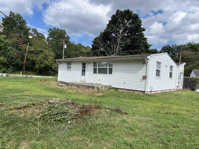 House for sale in Egg Harbor Township, Atlantic County