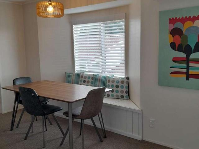 House for rent in Mount Roskill