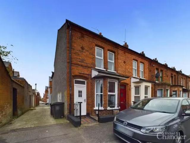 House to rent