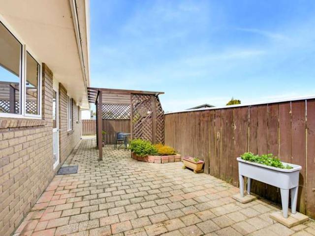 House for sale in Westport, Buller District