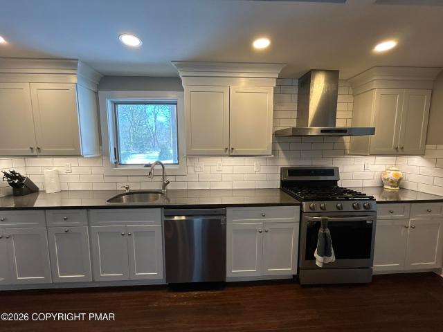 Property for rent in Carbon, Pennsylvania