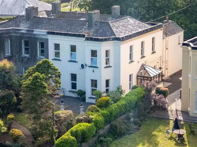 House for sale