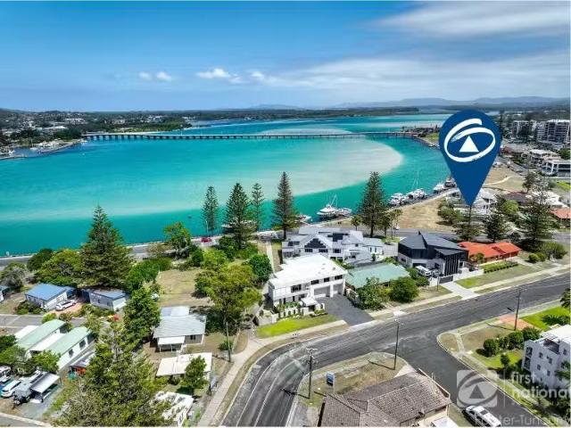 Apartment for rent in Tuncurry, New South Wales