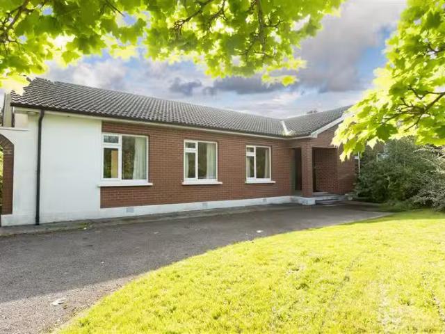 House for sale