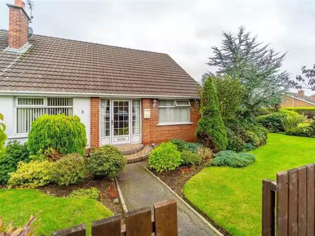 House for sale in Mayo, Connacht
