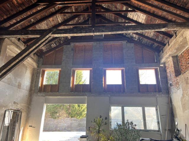 Apartment kaufen in Wasendorf, Fohnsdorf