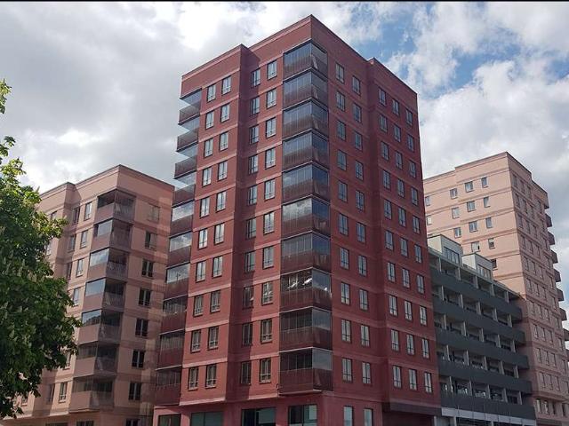 Lägenhet hyra i Botkyrka, Stockholm