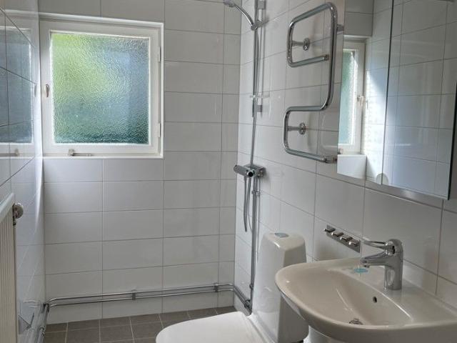 Lägenhet hyra i Norrtälje, Stockholm