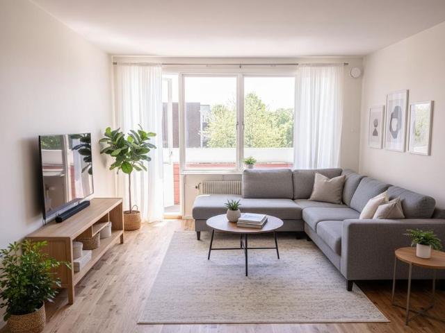 Lägenhet hyra i Helsingborg, Skåne