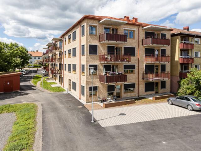 Hus hyra i Borås, Västra Götaland