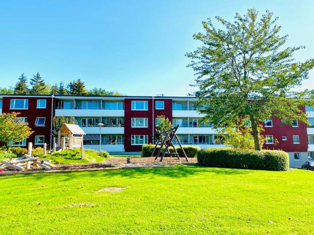 Lägenhet hyra i Fågelsången, Norrtälje