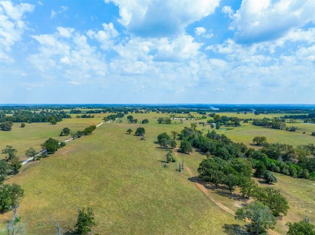 Property for sale in Robertson, Texas