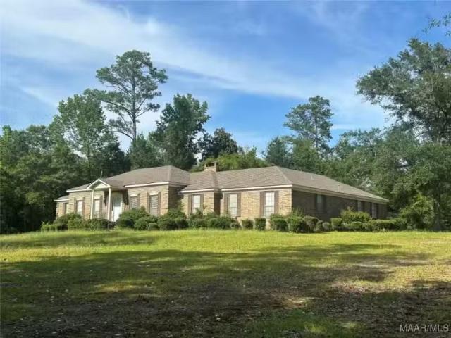 House for rent in Selma
