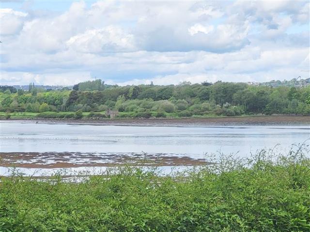 Apartment for sale in Clogheen, South Tipperary