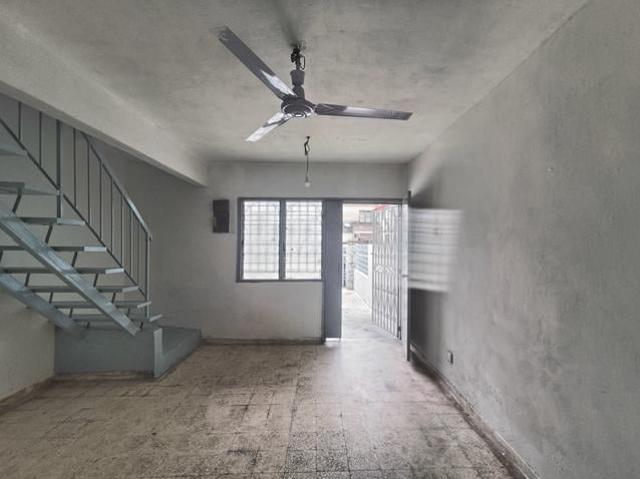 Terraced House for sale in Petaling, Alam Impian