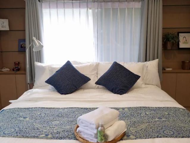 Apartment for sale in Petaling, Subang Jaya